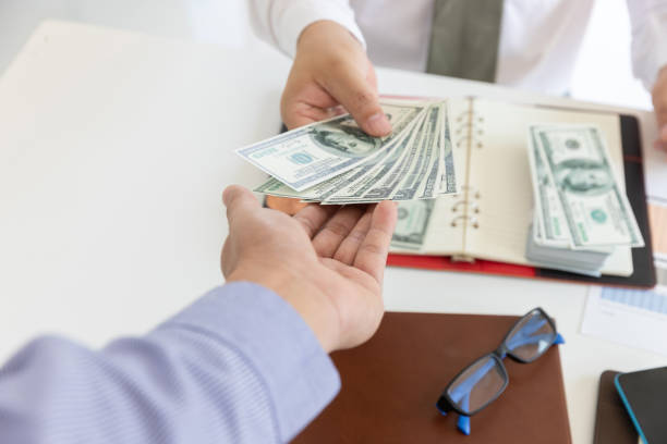 Best Business Loans  in South Dennis, NJ
