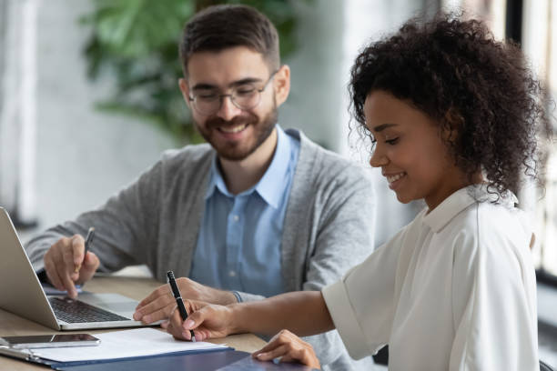 Best Secured Loans  in South Dennis, NJ