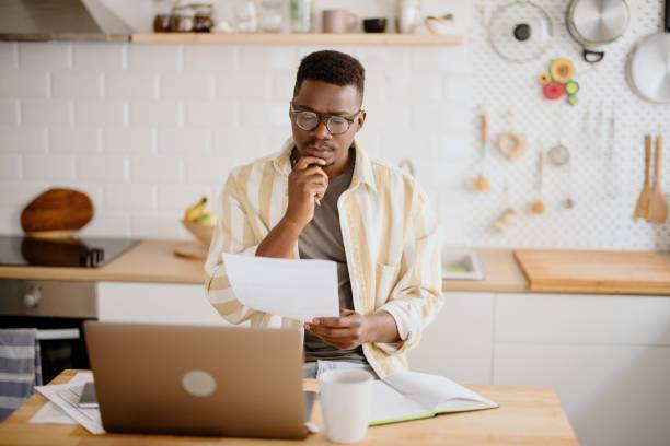 Best Small Business Administration (SBA) Loans  in South Dennis, NJ
