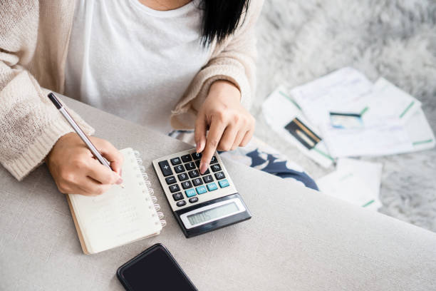 Best Personal Loans  in South Dennis, NJ
