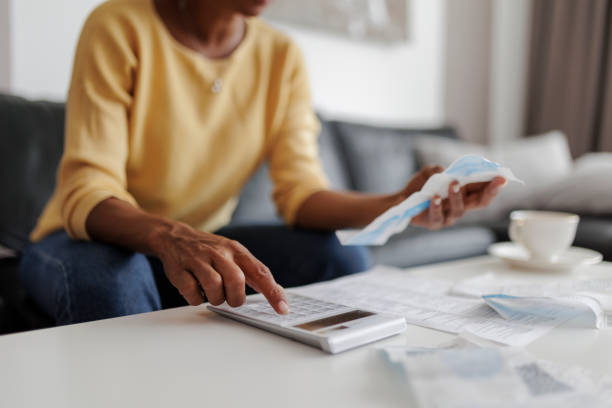 Best Credit Repair Services  in South Dennis, NJ
