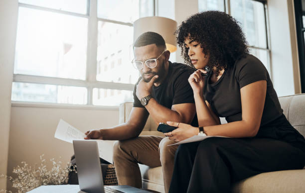 Best Financial Counseling and Guidance  in South Dennis, NJ
