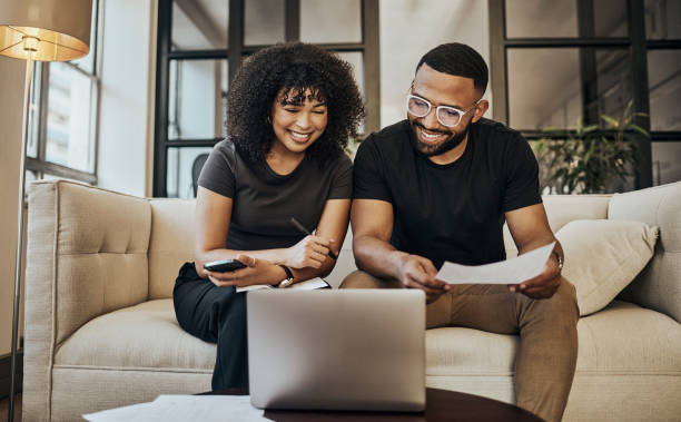 South Dennis, NJ Loan Agency Company