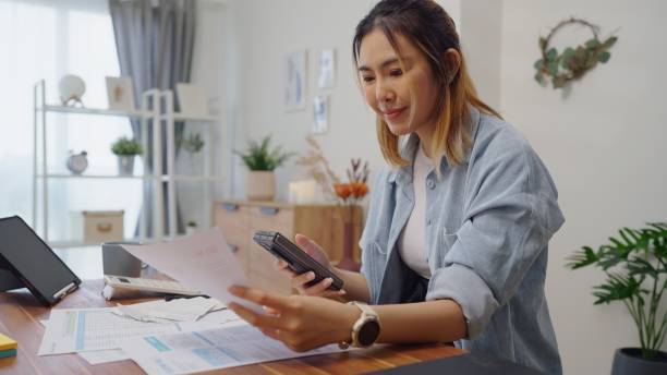 Financial Counseling and Guidance in South Dennis, NJ