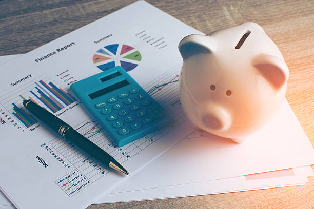 Best Home Equity Loans  in South Dennis, NJ