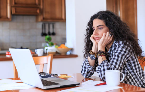 Best Reverse Mortgages  in South Dennis, NJ