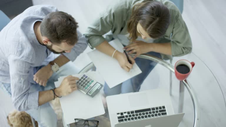 Best Auto Loans  in South Dennis, NJ